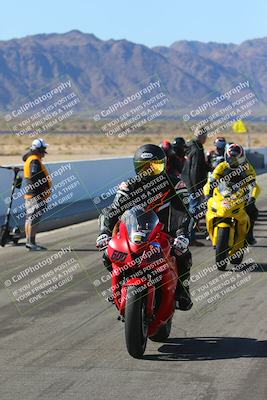 media/Mar-08-2025-TrackXperience (Sat) [[277b597a28]]/1-Around the Pits - Pre Grid/